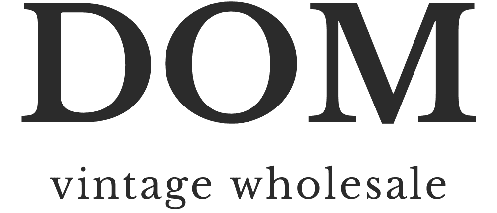 Domshop